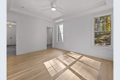 Lot 7 Lincoln Street, Hopkinton, MA 01748 - Photo 24