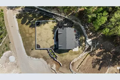 Lot 7 Lincoln Street, Hopkinton, MA 01748 - Photo 4