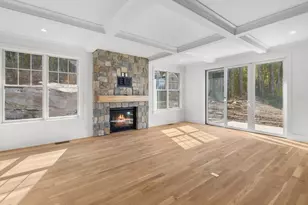 Lot 7 Lincoln St, Hopkinton, MA 01748 - Photo 20
