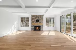 Lot 7 Lincoln St, Hopkinton, MA 01748 - Photo 18