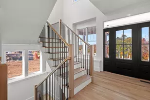 Lot 7 Lincoln St, Hopkinton, MA 01748 - Photo 6