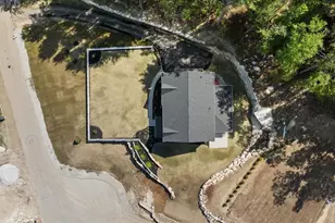 Lot 7 Lincoln St, Hopkinton, MA 01748 - Photo 4