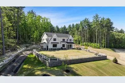 Lot 7 Lincoln Street, Hopkinton, MA 01748 - Photo 2