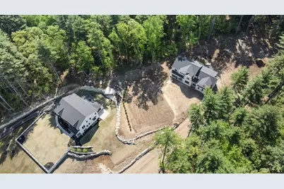 Lot 7 Lincoln Street, Hopkinton, MA 01748 - Photo 4