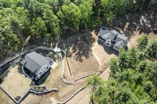 Lot 7 Lincoln St, Hopkinton, MA 01748 - Photo 4