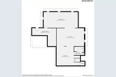 Lot 7 Lincoln Street, Hopkinton, MA 01748 - Photo 42