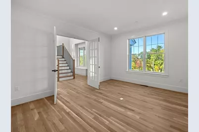 Lot 7 Lincoln Street, Hopkinton, MA 01748 - Photo 10