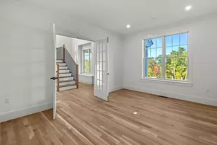 Lot 7 Lincoln St, Hopkinton, MA 01748 - Photo 10