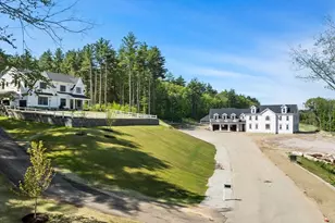 Lot 7 Lincoln St, Hopkinton, MA 01748 - Photo 2