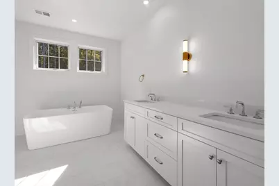 Lot 7 Lincoln Street, Hopkinton, MA 01748 - Photo 30