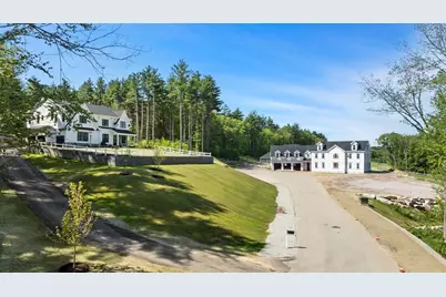 Lot 7 Lincoln Street, Hopkinton, MA 01748 - Photo 2