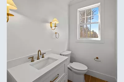 Lot 7 Lincoln Street, Hopkinton, MA 01748 - Photo 10