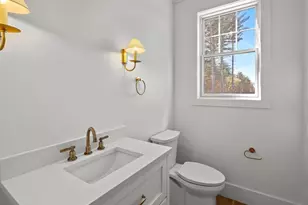 Lot 7 Lincoln St, Hopkinton, MA 01748 - Photo 10