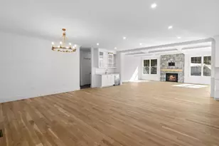 Lot 7 Lincoln St, Hopkinton, MA 01748 - Photo 12