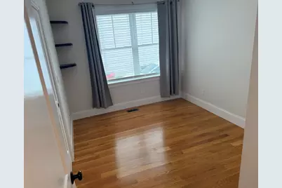 22 Henderson St #1, Somerville, MA 02145 - Photo 8