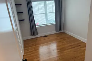 22 Henderson St, Somerville, MA 02145 - Photo 8