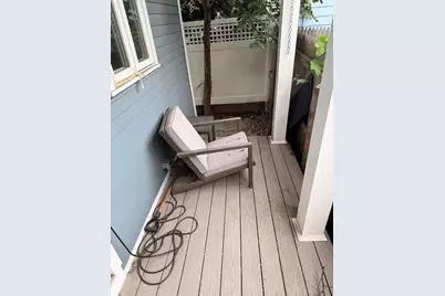 22 Henderson St #1, Somerville, MA 02145 - Photo 14