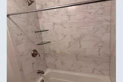 22 Henderson St #1, Somerville, MA 02145 - Photo 12