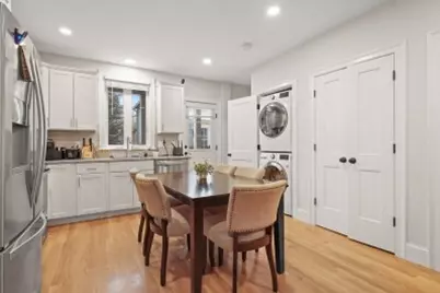 22 Henderson St #1, Somerville, MA 02145 - Photo 10