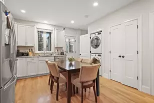 22 Henderson St, Somerville, MA 02145 - Photo 10