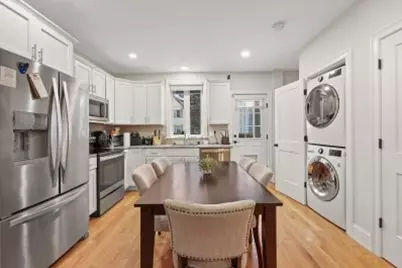 22 Henderson St #1, Somerville, MA 02145 - Photo 1