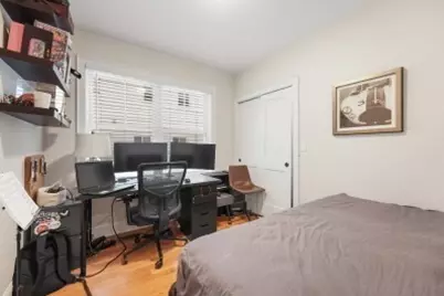22 Henderson St #1, Somerville, MA 02145 - Photo 16