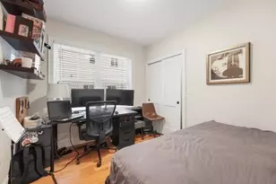 22 Henderson St, Somerville, MA 02145 - Photo 16