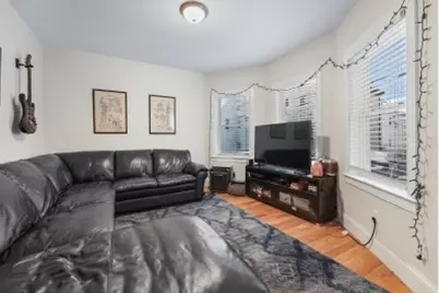 22 Henderson St #1, Somerville, MA 02145 - Photo 8
