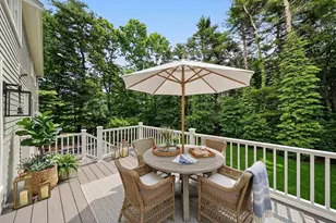 15 Pioneer Rd, Hingham, MA 02043 - Photo 2