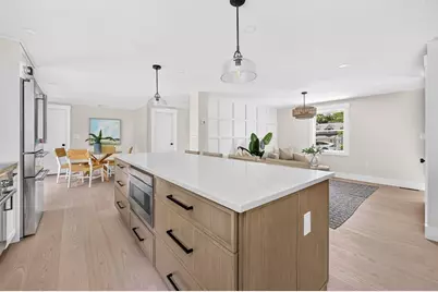 15 Pioneer Rd, Hingham, MA 02043 - Photo 8
