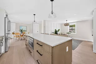 15 Pioneer Rd, Hingham, MA 02043 - Photo 8