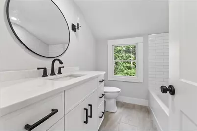 15 Pioneer Rd, Hingham, MA 02043 - Photo 12