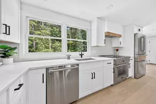 15 Pioneer Rd, Hingham, MA 02043 - Photo 4