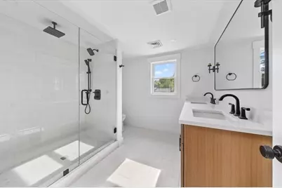15 Pioneer Rd, Hingham, MA 02043 - Photo 14