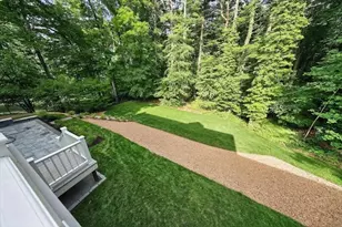 15 Pioneer Rd, Hingham, MA 02043 - Photo 22