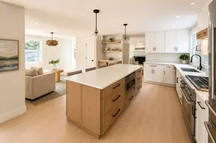15 Pioneer Rd, Hingham, MA 02043 - Photo 4