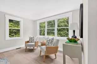 15 Pioneer Rd, Hingham, MA 02043 - Photo 10