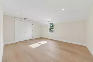 15 Pioneer Rd, Hingham, MA 02043 - Photo 18