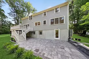 15 Pioneer Rd, Hingham, MA 02043 - Photo 14