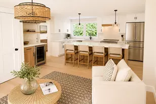15 Pioneer Rd, Hingham, MA 02043 - Photo 2