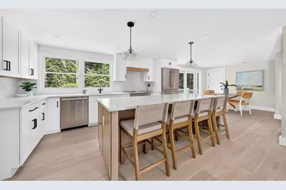 15 Pioneer Rd, Hingham, MA 02043 - Photo 6