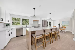 15 Pioneer Rd, Hingham, MA 02043 - Photo 6