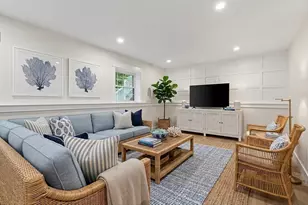 15 Pioneer Rd, Hingham, MA 02043 - Photo 20