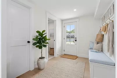 15 Pioneer Rd, Hingham, MA 02043 - Photo 12