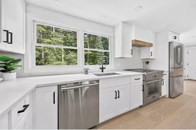 15 Pioneer Rd, Hingham, MA 02043 - Photo 4