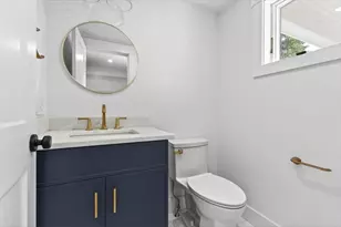 15 Pioneer Rd, Hingham, MA 02043 - Photo 10
