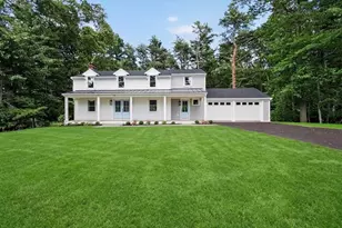 15 Pioneer Rd, Hingham, MA 02043 - Photo 1