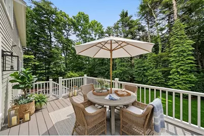 15 Pioneer Rd, Hingham, MA 02043 - Photo 2