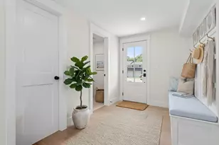15 Pioneer Rd, Hingham, MA 02043 - Photo 8