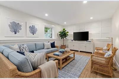 15 Pioneer Rd, Hingham, MA 02043 - Photo 8